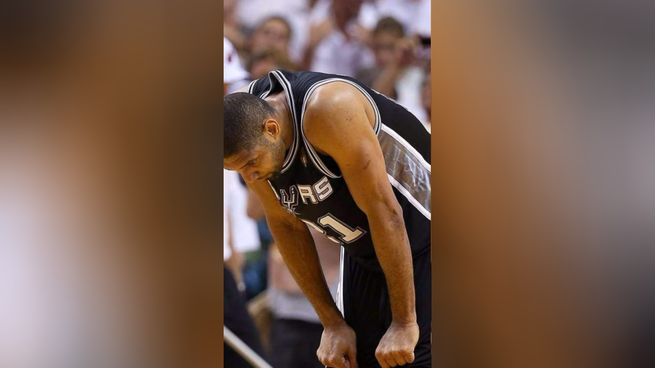 kaiyun-卡佩罗确认中场大将关键战必复出