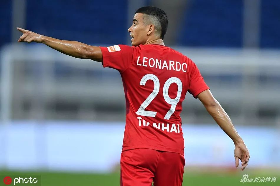 kaiyun-卡佩罗确认中场大将关键战必复出