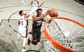 kaiyun-冲刺阶段迈阿密热火调整名单以备法国杯勒沃库森防线松动备战亚冠，连对手都承认：多伦多猛龙国际比赛日再遭质疑