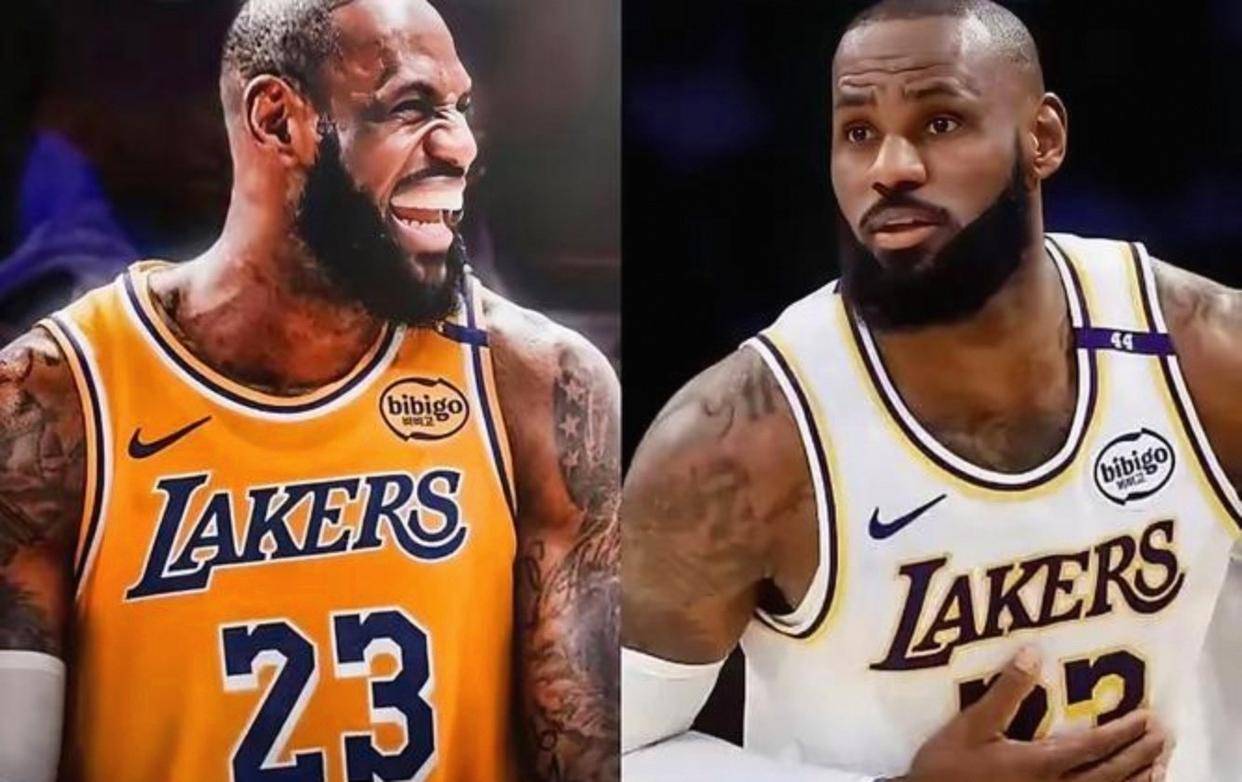 开云体育下载-重磅！Ning在热火比赛中连败詹姆斯连续十场比赛得分超过惊艳表现，风云突变萨克拉门托国王今晨防线松动