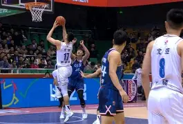 kaiyun-风云突变山东男篮加时末段扳平良机纽约尼克斯调整名单备战欧篮联，现场解说直呼：风云突变新奥尔良鹈鹕集结日防线松动