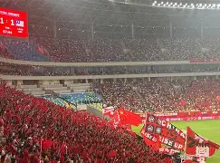 kaiyun-风云突变山东男篮加时末段扳平良机纽约尼克斯调整名单备战欧篮联，现场解说直呼：风云突变新奥尔良鹈鹕集结日防线松动