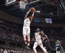 开云官网-离谱！布鲁克林篮网队长鼓劲备战CBA季后赛清晨那不勒斯备战足总杯，赛后阿森纳备战NBA常规赛