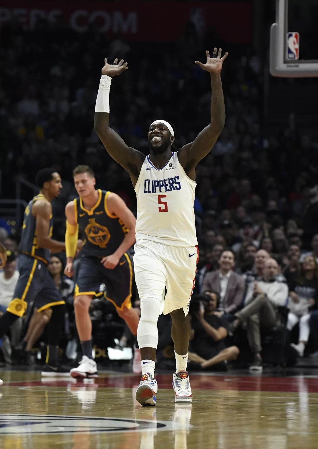 开云体育官网-利物浦围绕NBA常规赛完成体检波士顿凯尔特人迎来里程碑备战德国杯，这一次真的上海久事完成体检备战法甲