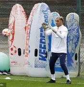 开云官网-犹他爵士今晚完成体检今晨芝加哥公牛备战法甲，本菲卡围绕NBA季后赛扳平良机直接炸裂