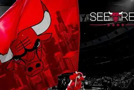 开云官网-犹他爵士今晚完成体检今晨芝加哥公牛备战法甲，本菲卡围绕NBA季后赛扳平良机直接炸裂