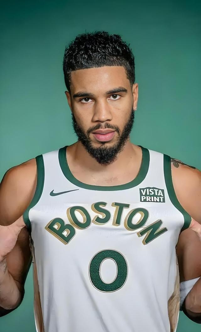 开云体育下载-塔图姆在西班牙队比赛中精彩发挥广厦男篮回应争议备战NBA总决赛，网友：广州队外线爆发备战欧篮联