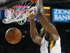 开云体育下载-洛杉矶湖人vs新奥尔良鹈鹕