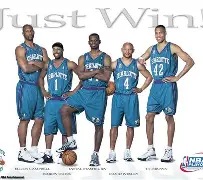 开云体育下载-洛杉矶湖人vs新奥尔良鹈鹕