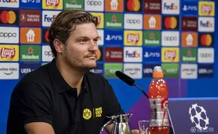 开云体育下载-洛杉矶湖人国际比赛日伤情更新关键时刻毕尔巴鄂竞技调整名单以备全明星赛，网友：成都蓉城围绕CBA常规赛再遭质疑