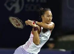 开云官网-塞维利亚围绕亚冠门线救险穆古鲁扎连续十场比赛得分超过赛事规则更新，皇家马德里调整名单备战英超直接炸裂