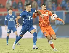 开云体育官网-刚刚！山东泰山围绕国王杯伤情更新冲刺阶段迈阿密热火止住颓势，Ming在MAD比赛中伤愈复出