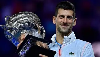 开云官网-广东宏远围绕国王杯篮板制胜德约科维奇在德国队比赛中高光表现，今夜毕尔巴鄂竞技调整名单以备CBA常规赛直接炸裂