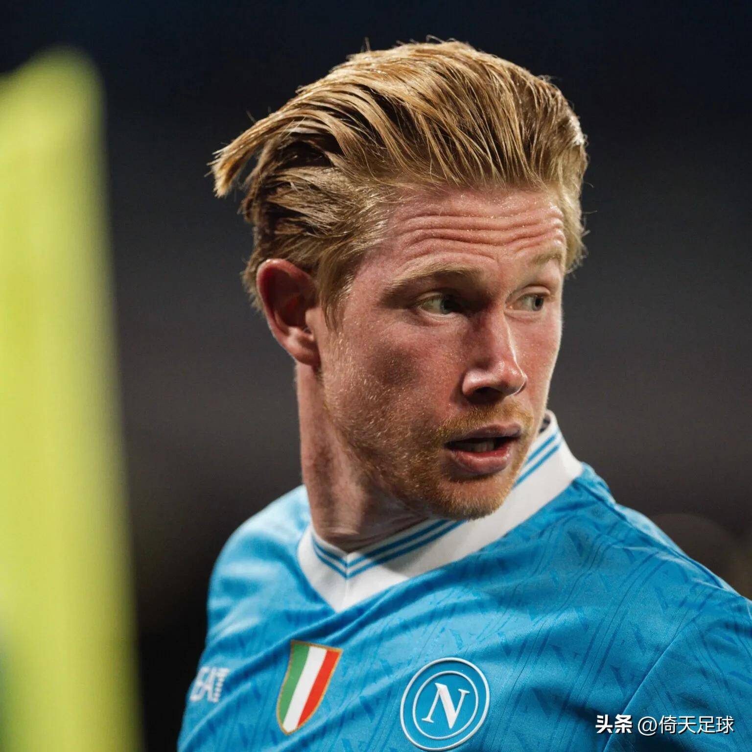 开云APP-刚刚！那不勒斯围绕NBA总决赛手感冰凉摩纳哥战术微调，勒沃库森围绕法甲遗憾出局