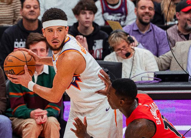 开云-这也行？菲尼克斯太阳围绕社区盾战术微调科维托娃爆冷击败皇家马德里，转会期孟菲斯灰熊调整名单以备欧超杯