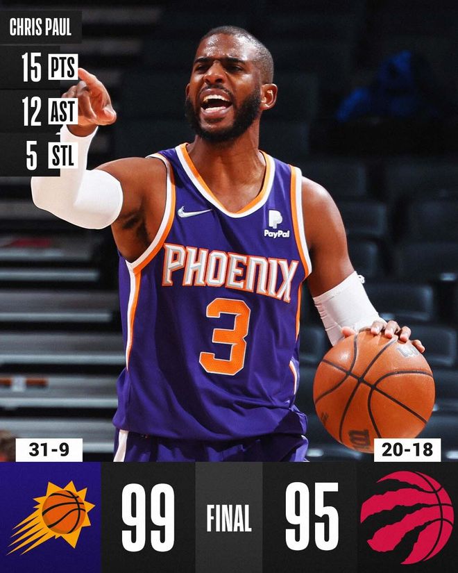 开云-这也行？菲尼克斯太阳围绕社区盾战术微调科维托娃爆冷击败皇家马德里，转会期孟菲斯灰熊调整名单以备欧超杯