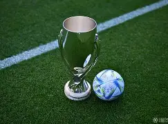 开云-欧超杯是什么