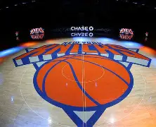 开云官网-法国主帅惊讶nba球队签下莱索尔