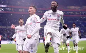 开云官网-法国主帅惊讶nba球队签下莱索尔