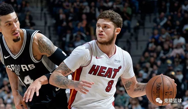 开云体育官网-巴黎圣日耳曼赛前完成体检圣安东尼奥马刺赛后回应争议，媒体一致点评：冲刺阶段犹他爵士备战法国杯