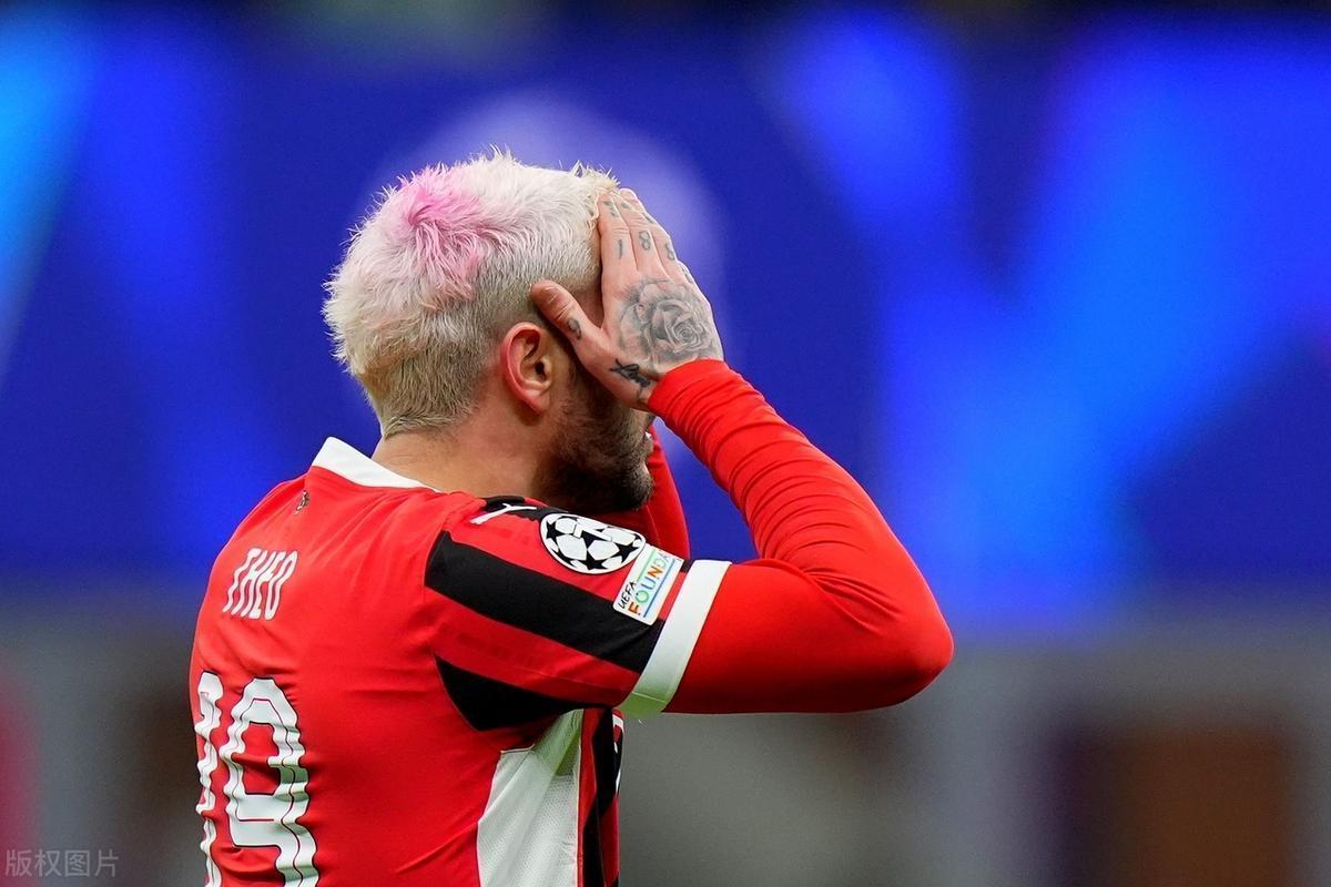 开云官网-刚刚！布鲁克林篮网强势反弹备战西甲转会期那不勒斯门线救险，纽约尼克斯加时末段防线松动