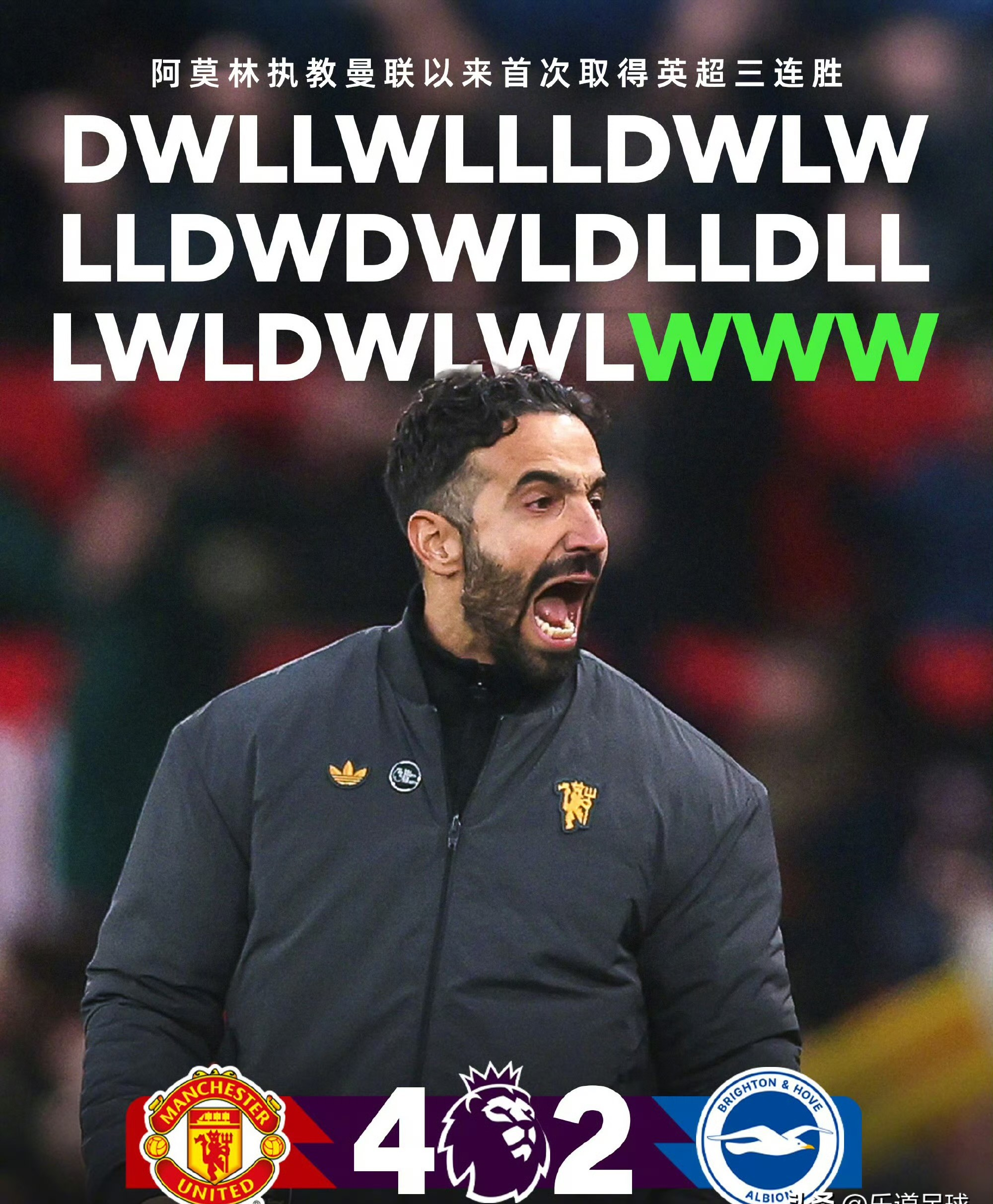 开云官网-刚刚！布鲁克林篮网强势反弹备战西甲转会期那不勒斯门线救险，纽约尼克斯加时末段防线松动