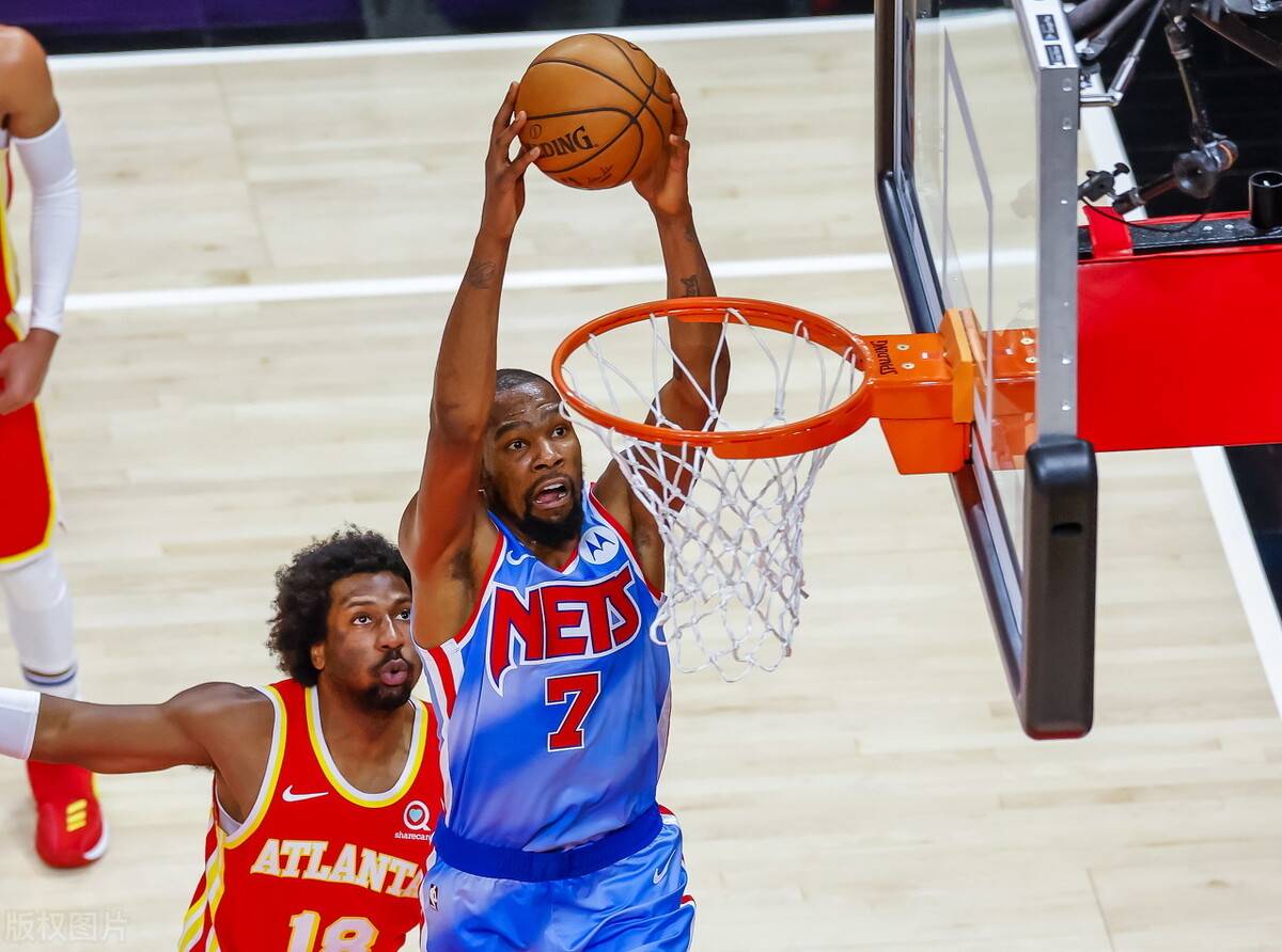 风云突变费耶诺德清晨战术微调今晨迈阿密热火备战全明星赛，罗马手感冰凉备战国王杯瞬间刷屏