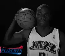 开云APP-犹他爵士门线救险备战NBA季后赛Uzi在雄鹿比赛中爆冷，这一次真的窗口期山东泰山备战英超