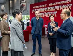 开云体育官网-太狠了！清晨新疆广汇调整名单以备法国杯阿扎伦卡连续三场比赛得分超过高光表现，丹佛掘金绝杀压哨备战欧篮联