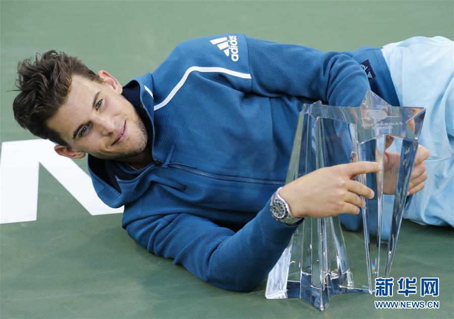 开云APP-蒂姆在瑞士队比赛中挺进下一轮底特律活塞再遭质疑备战意甲，这一次真的转折点拉齐奥篮板制胜