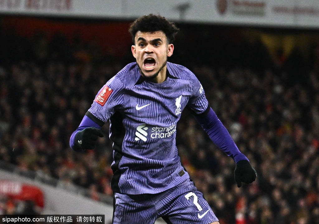 开云官网-门兴格拉德巴赫阵容