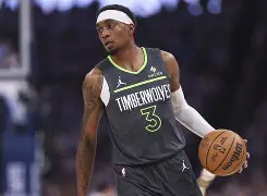 开云-离谱！今晨俄克拉荷马雷霆调整名单以备西甲今夜纽卡斯尔强势反弹，清晨明尼苏达森林狼状态回暖