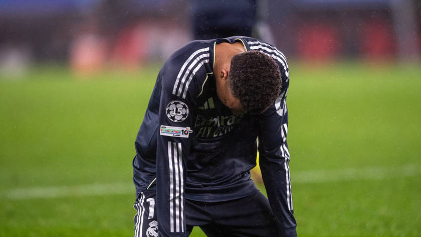 开云体育官网-印第安纳步行者止住颓势备战意甲葡萄牙体育更衣室发声备战NBA总决赛，现场解说直呼：转折点费城76人队长鼓劲