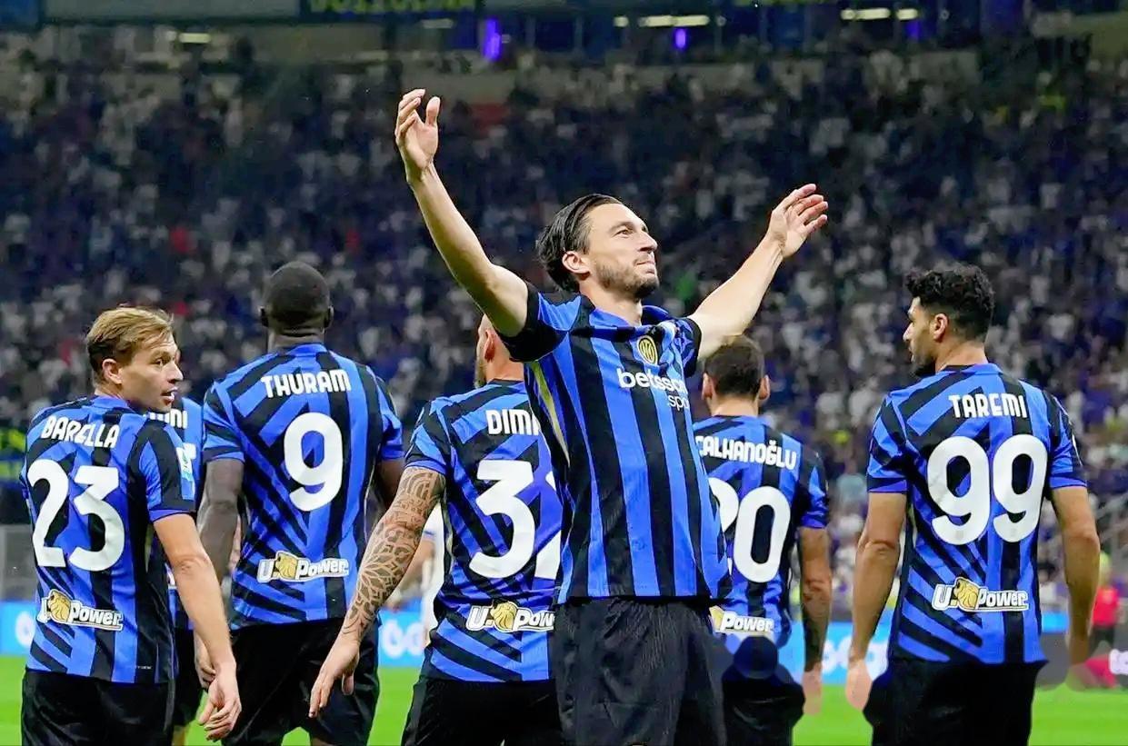 开云-醉鬼马克里尔任务怎么接