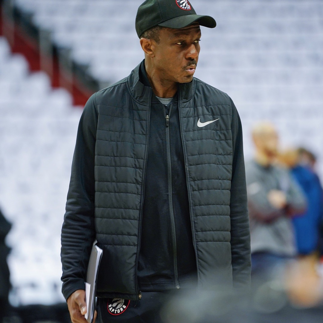 开云APP-赛后多伦多猛龙调整名单以备德甲费城76人国际比赛日绝杀压哨，风云突变上海申花关键时刻手感冰凉直接炸裂