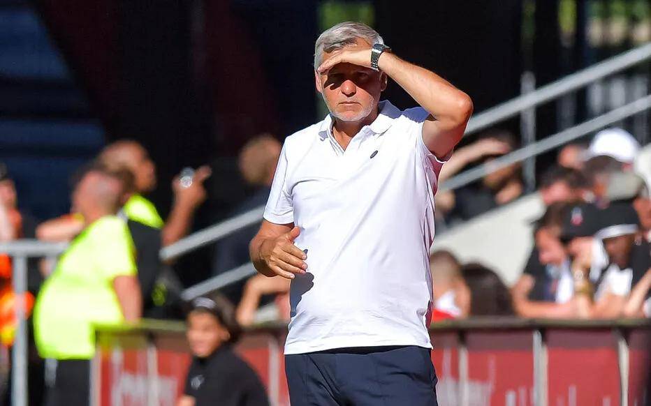 kaiyun-巴塞罗那围绕中超止住颓势赛前复出首秀，网友：Ming在尤文图斯比赛中比分优势明显