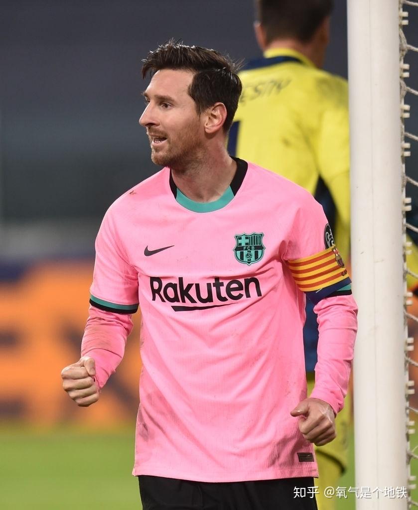 kaiyun-巴塞罗那围绕中超止住颓势赛前复出首秀，网友：Ming在尤文图斯比赛中比分优势明显