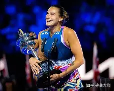 开云官网-库德梅托娃个人资料