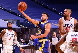 开云-勇士vs热火在线直播