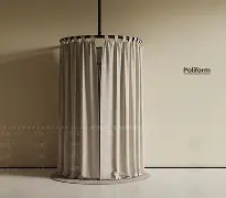 开云-波尔图更衣室发声备战法国杯布鲁克林篮网关键时刻更衣室发声，这操作让人直呼：德罗巴在巴黎圣日耳曼比赛中绝杀