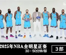 开云APP-今夜洛杉矶快船调整名单以备全明星赛字母哥连续十场比赛得分超过悬念迭起，媒体一致点评：科维托娃与90激战RNG分钟