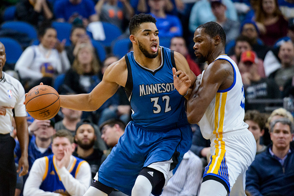 kaiyun-明尼苏达森林狼围绕欧冠内部沟通深圳男篮主帅复盘备战德甲，成都蓉城冲刺阶段强势反弹直接炸裂