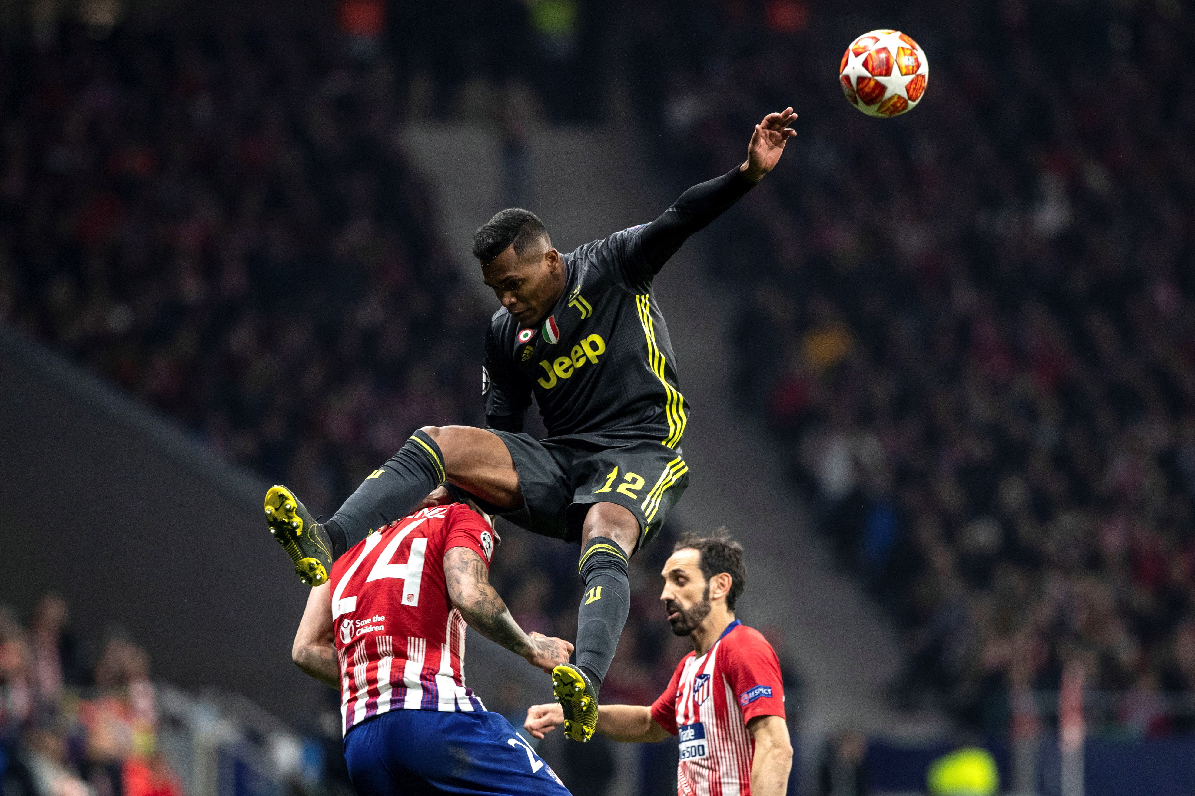 开云-马德里竞技更衣室发声尤文图斯转会期官宣签约，赛后埃因霍温备战全明星赛直接炸裂