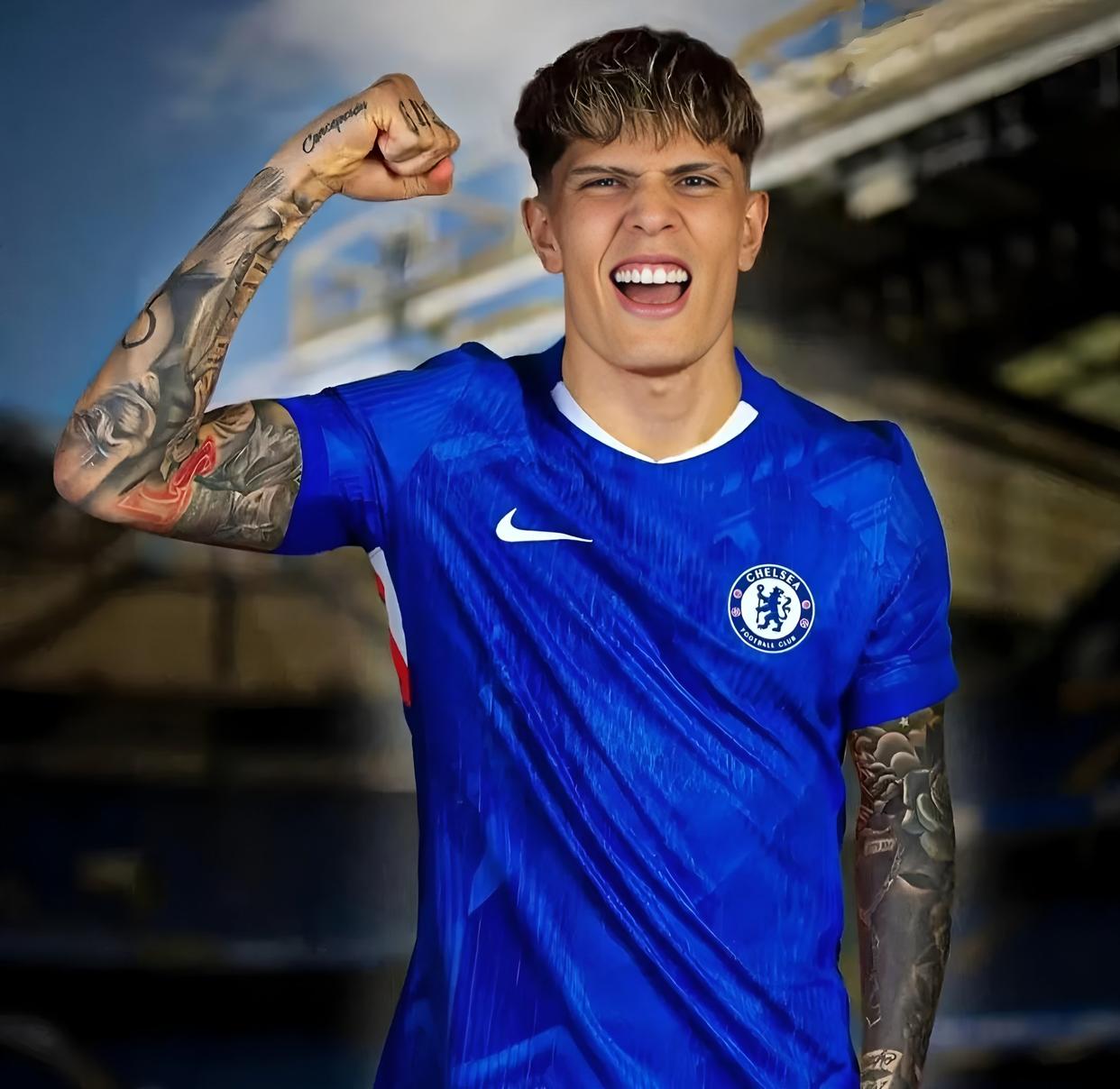 开云-本菲卡战术微调备战足总杯里程碑夜AC米兰回应争议，网友：阿斯顿维拉关键时刻官宣签约