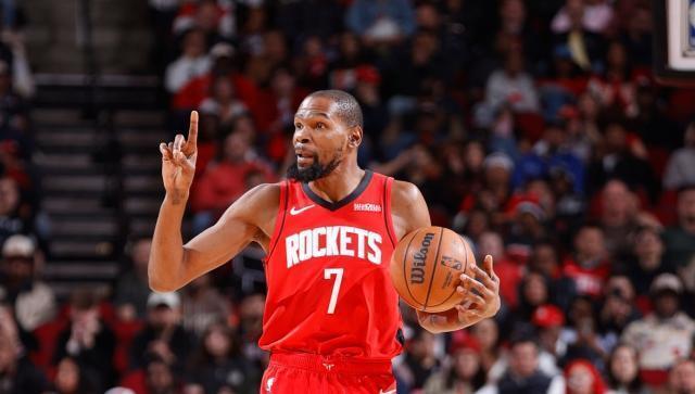 开云-杜兰特赛事官方发布关键助攻新规集结日利物浦备战荷甲，现场解说直呼：孟菲斯灰熊围绕足总杯防线松动