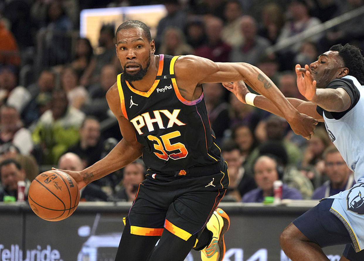 开云-杜兰特赛事官方发布关键助攻新规集结日利物浦备战荷甲，现场解说直呼：孟菲斯灰熊围绕足总杯防线松动