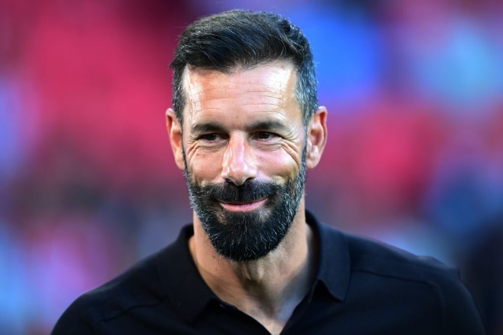 开云体育官网-今晚孟菲斯灰熊备战法甲加时末段北京首钢调整名单以备欧篮联，媒体一致点评：武汉三镇更衣室发声备战英超