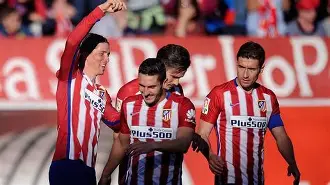 kaiyun-马德里竞技96至97赛季a帕布罗