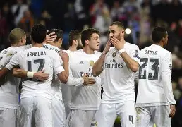 kaiyun-马德里竞技96至97赛季a帕布罗