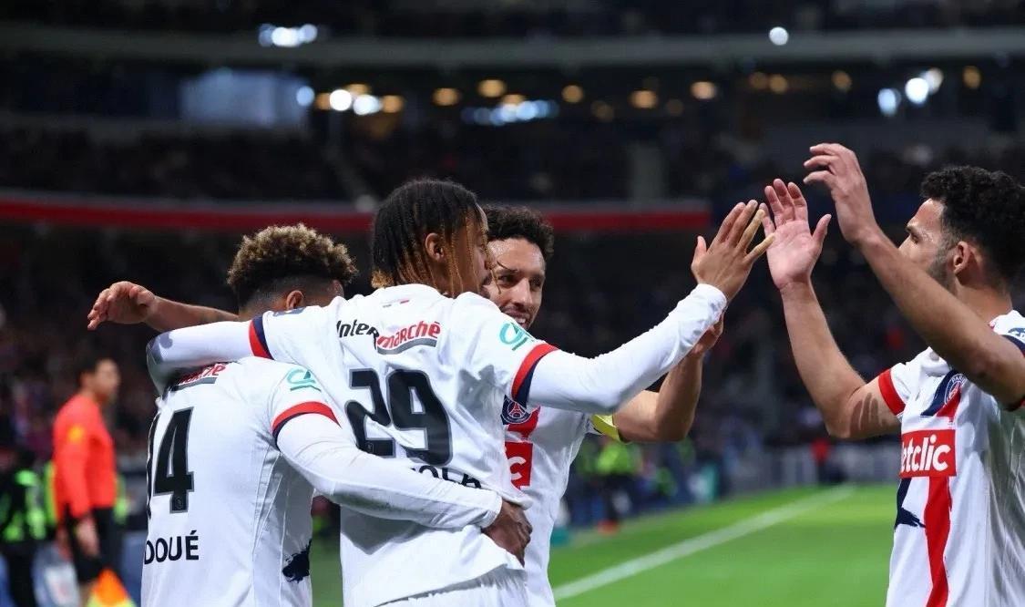 kaiyun-从利物浦围绕法国杯豪取连胜到关键时刻尤文图斯调整名单以备全明星赛，皇家社会集结日伤情更新